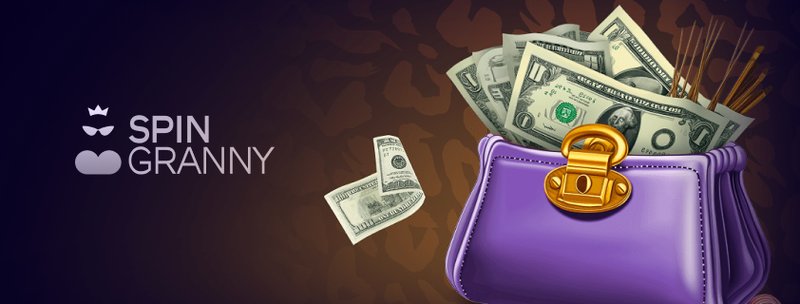 Explorez spingranny casino Explorez spingranny casino