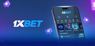 Análisis de 1xBet Análisis de 1xBet