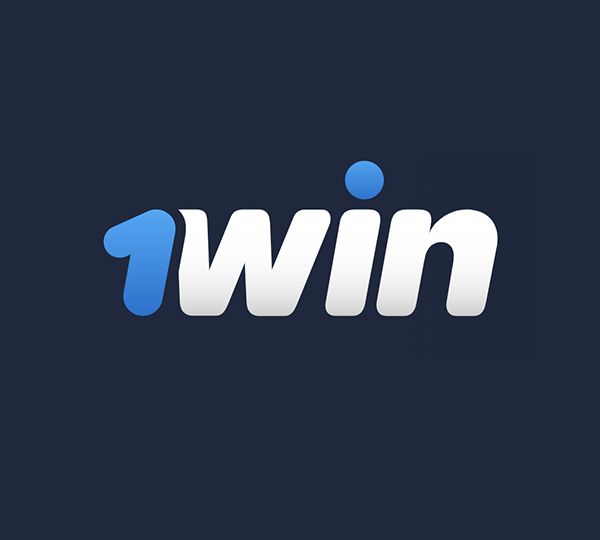 Відгук про 1Win: Заохочення, ставки та слоти Відгук про 1Win: Заохочення, ставки та слоти