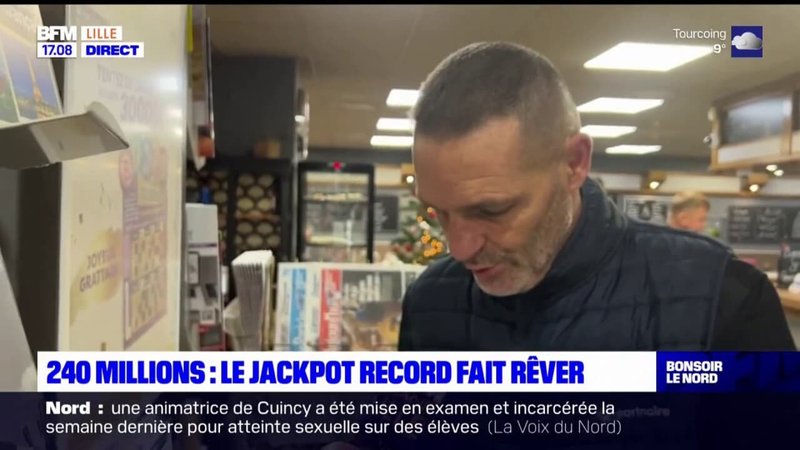 Meilleur bob jackpot à France Meilleur bob jackpot à France