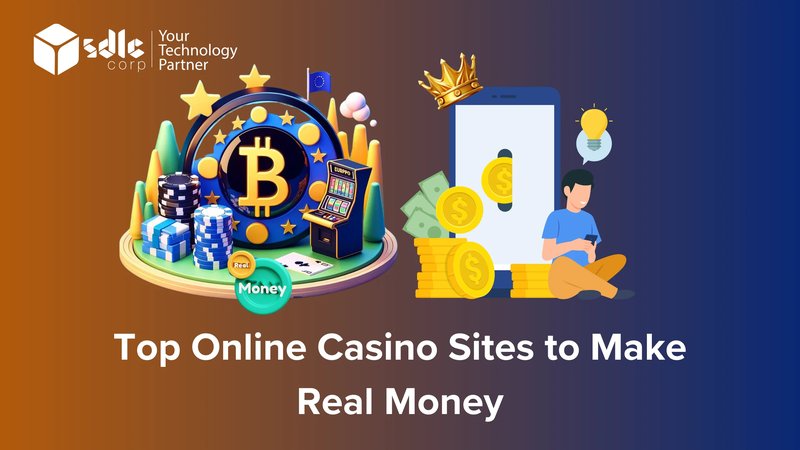 Experience the Thrill of Realz Casino with Exciting Realz Slot Games Worldwide