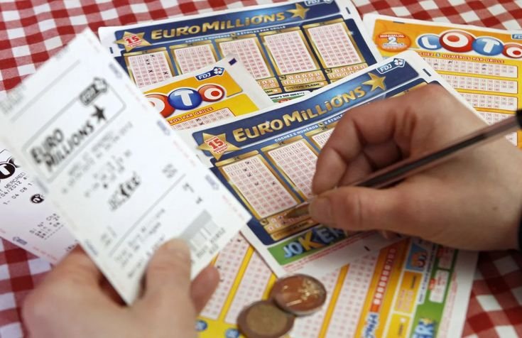 Bob jackpot casino, jackpot bob connexion