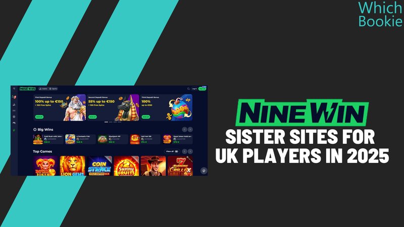 Introduction to NineWin Casino
