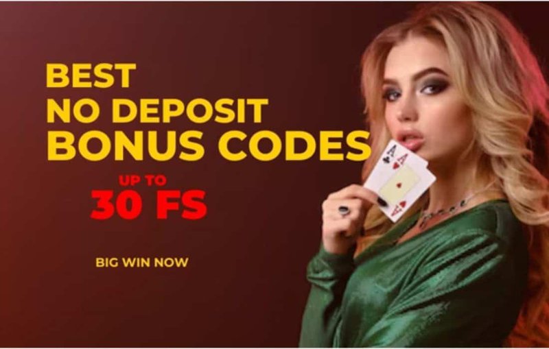 Image: Discover the Exciting World of Fortunica Casino Online in the UK Image: Discover the Exciting World of Fortunica Casino Online in the UK