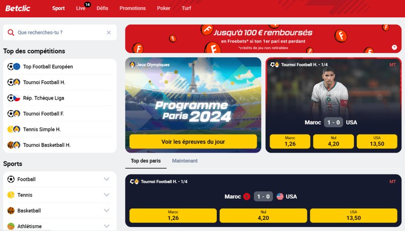 Instant casino en ligne - Découvrir les meilleurs secrets des week-ends parisiens pour un équilibre Instant casino en ligne - Découvrir les meilleurs secrets des week-ends parisiens pour un équilibre