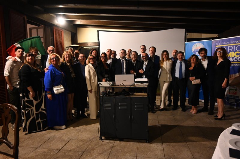Scopri il Mondo del Casino di Legiano Italia: Recensioni e Promozioni Esclusive - panoramica