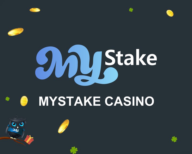 Best mystake casino in United Kingdom Best mystake casino in United Kingdom
