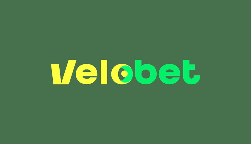 Velobet uk in GB Velobet uk in GB