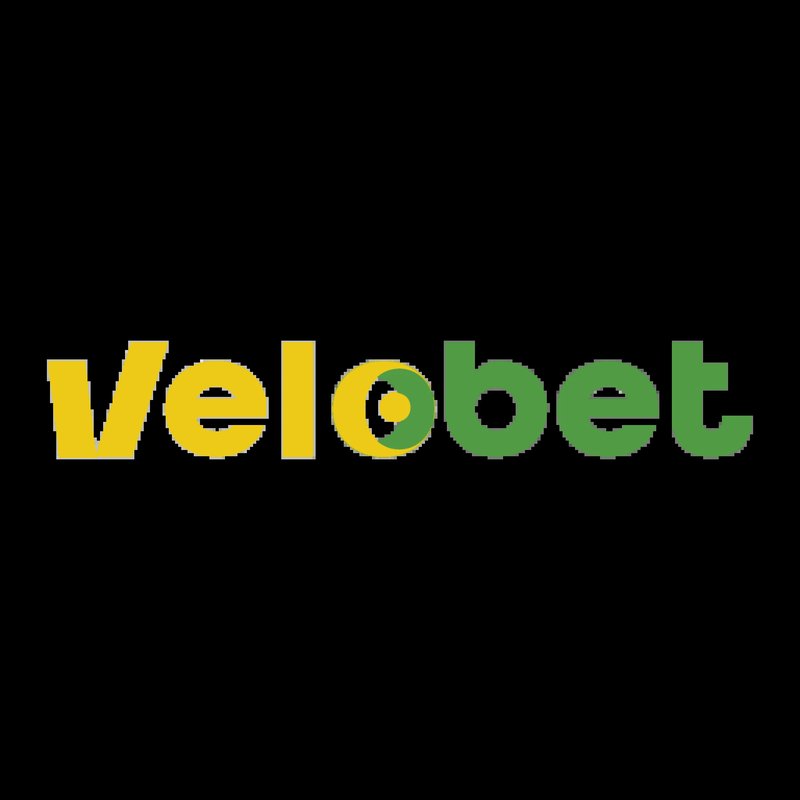 Velobet promo code - Maximise Your Savings with These Clever Budgeting Hacks