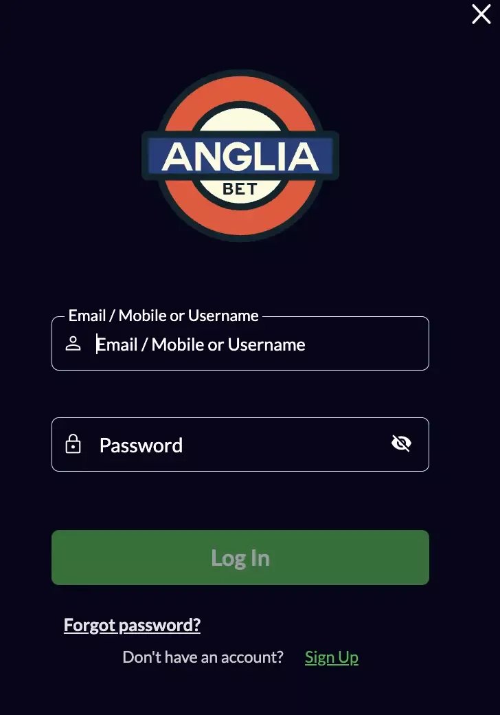 What Is Jokabet and Why It Matters to UK Players in United Kingdom What Is Jokabet and Why It Matters to UK Players in United Kingdom
