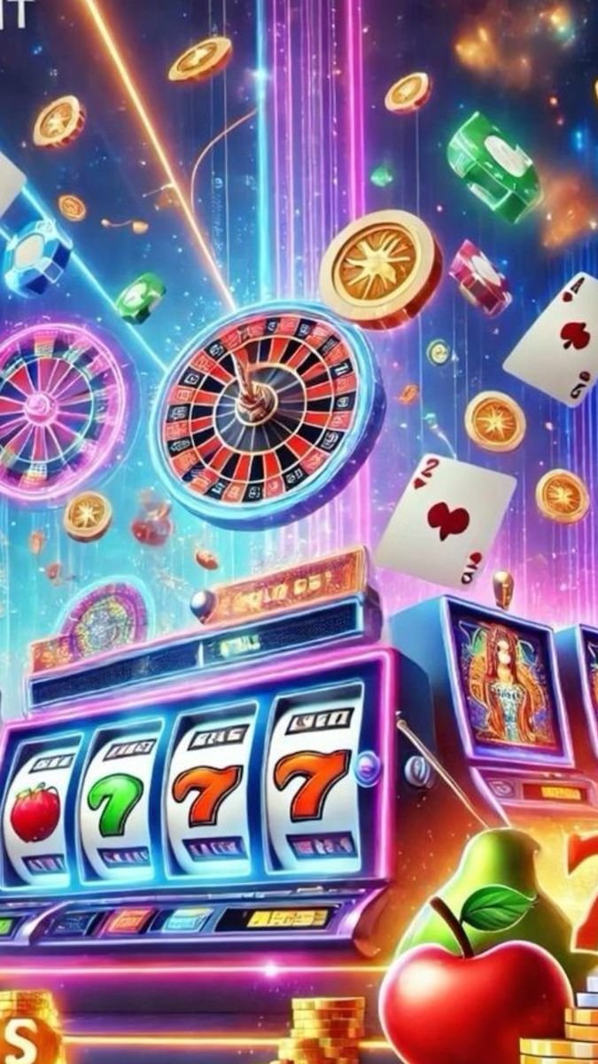 Spinboss casino login, spinboss casino bonus code Spinboss casino login, spinboss casino bonus code