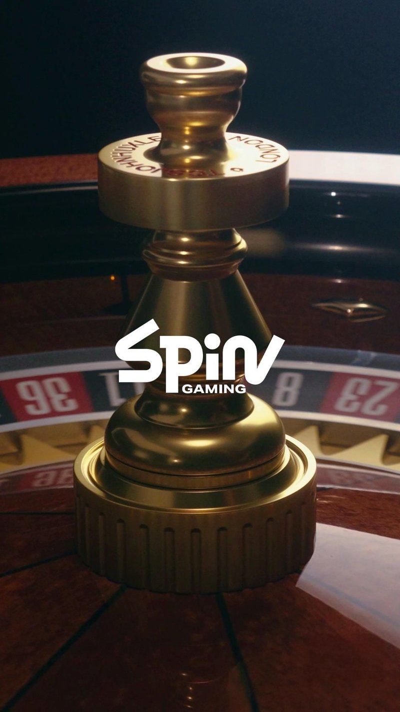 United Kingdom - spin boss casino United Kingdom - spin boss casino