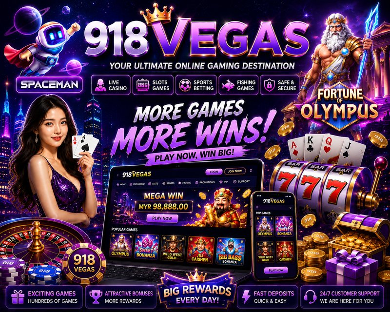 Explore vegas hero casino uk