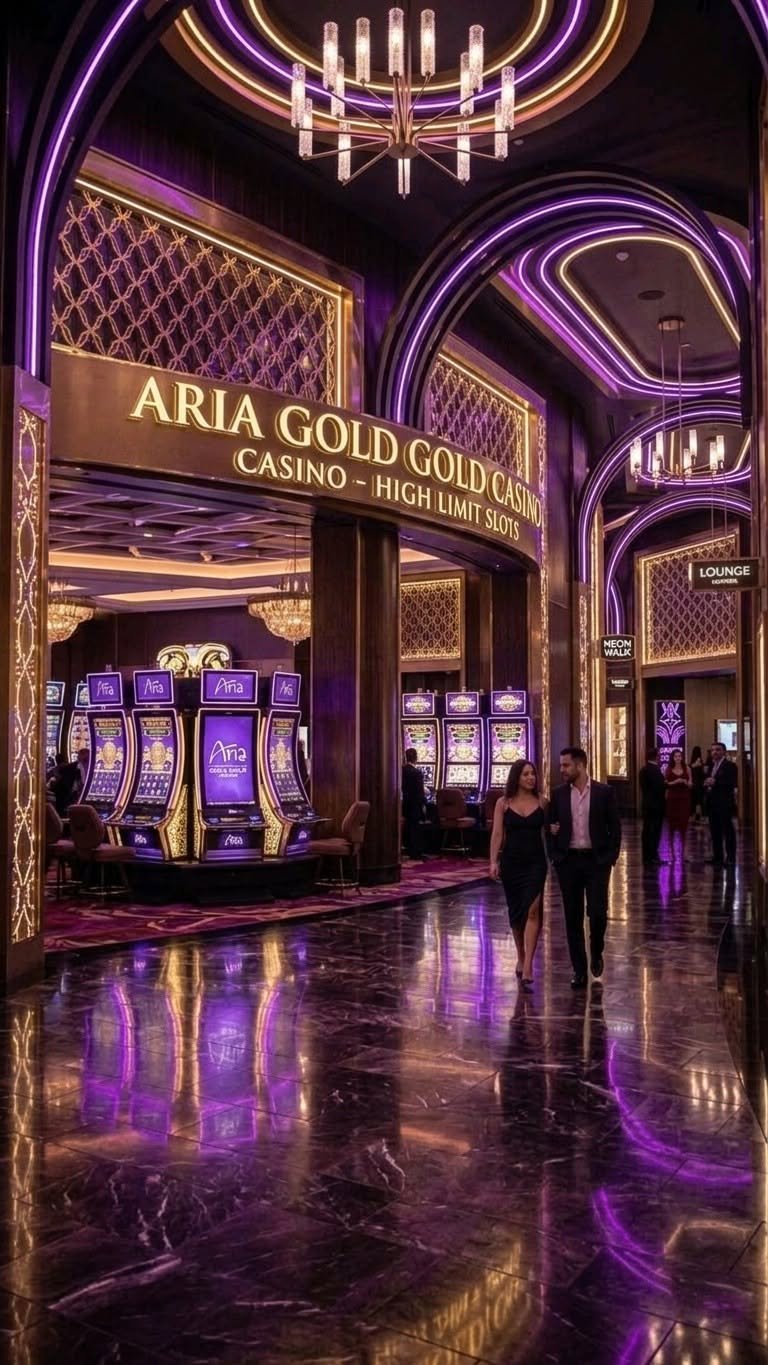 Overview of vegas hero casino login