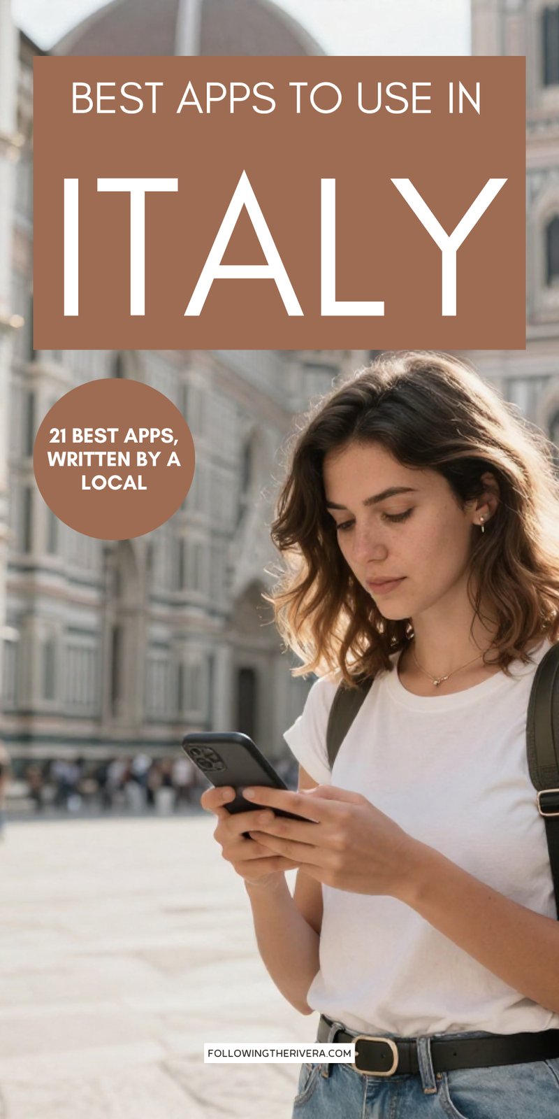 Winnita apk - Winnita Italia: Guida completa ai prelievi, codici promo e app