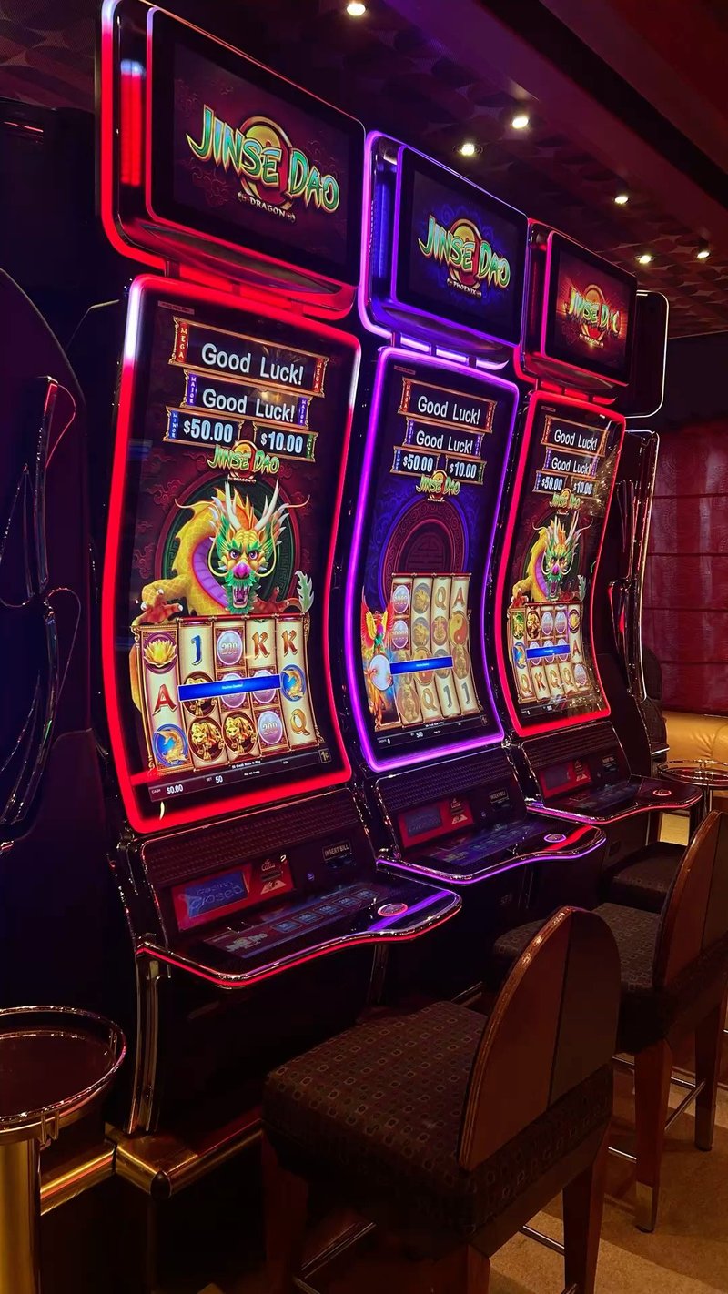 Best mad slots casino login in United Kingdom Best mad slots casino login in United Kingdom