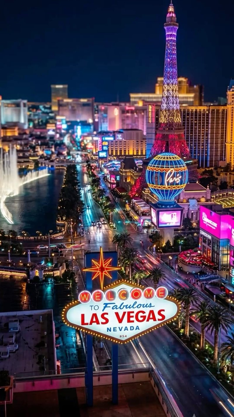 Vegas hero login - Just Hit the Jackpot on the First Spin Vegas hero login - Just Hit the Jackpot on the First Spin